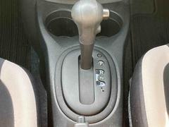 ʥӡţԣåץ󡦥ܥǥƥ󥰤ʤɳƼ⤴˾˱ƤѰդĺޤܤϥϥңĥ⡼ΩݥƥȥŹؤ̲ԣţ̡ݣݣ 6