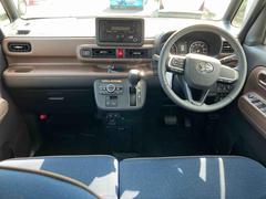 ��ư���ݸ���ĥ⡼��Ω��ݥƥȥ�����Ź�ˤ�Ǥ�����������ݸ���ʤ���ä������åդ������ͤΥˡ����ˤ��ä��ץ�����Ƥ����Ƥ��������ޤ����⤷��λ���䤿�����¿�����ǫ�����¤ˤ��б������Ƥ��������ޤ��� 3