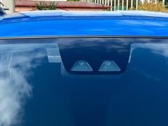 ϥǤ¾᡼ξ괹㤤ʤɤꤤޤ󤪤ޤĥ⡼ΩݥƥȥŹԣţ̡ݣݣޤǵꤤפޤ 5