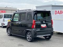 䤤碌ϥϥңĥ⡼ΩݥƥȥŹޤǤԤƤޤԣţ̡ݣݣޤǵꤤޤĶȻ֤ī룱ޤǡ轵 3