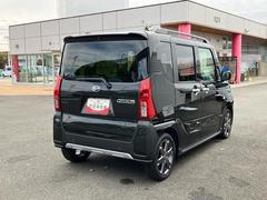 ĥ⡼ΩݥƥȥŹϰ¿Υǥ顼ż֤ΤŹǤǥ顼ˤǤʤʼӥǤäȤ­ȻפäƤޤͤΤŹåհƱԤƤޤ 4