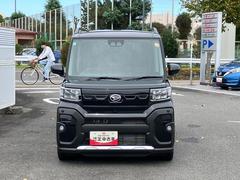 ϥǤ¾᡼ξ괹㤤ʤɤꤤޤ󤪤ޤĥ⡼ΩݥƥȥŹԣţ̡ݣݣޤǵꤤפޤ 5