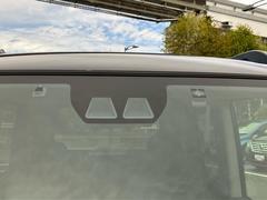 ϥҡĥ⡼ΩݥƥȥŹǤĶȻ֤ī룱ޤǡ轵ˤʤޤŹˤɬϢĺޤ褦ꤤפޤ 6