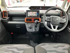 ĥ⡼ΩݥƥȥŹԣţ̡ݣݣǥ顼餷¤ˤդ礤Ƥޤ٤ʻǤ᡼롢ä䤤碌紿ޤǤޤϤڤˤϢ 7