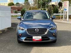 ĥ⡼ΩݥƥȥŹϰ¿Υǥ顼ż֤ΤŹǤǥ顼ˤǤʤʼӥǤäȤ­ȻפäƤޤͤΤŹåհƱԤƤޤ 4