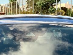 ϥǤ¾᡼ξ괹㤤ʤɤꤤޤ󤪤ޤĥ⡼ΩݥƥȥŹԣţ̡ݣݣޤǵꤤפޤ 5