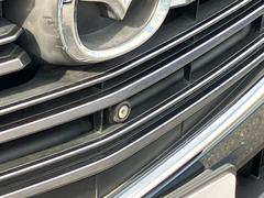 ϥҡĥ⡼ΩݥƥȥŹǤĶȻ֤ī룱ޤǡ轵ˤʤޤŹˤɬϢĺޤ褦ꤤפޤ 6