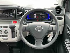 ĥ⡼ΩݥƥȥŹϲǤޤĹϢ٤Τʳ裱裳ٶȤĺޤ 4