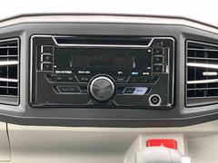 ãĥƥ쥪ѤߤǤƼʥӥʤɤǽǤܤϥåդޤǤ̤ 5