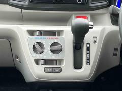 ץñïǤȤ䤹ޥ˥奢륨Ǥ 6