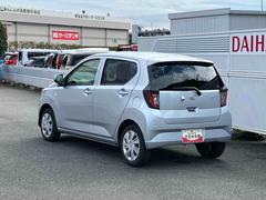 ϥǤż֤ؤŵѰդƤޤܤϥåդޤǤ䤤碌 2