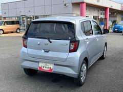 ߥ饤 ءӣɣɣɡ̣ţĥإåɥס쥹ȥ꡼ưǼߥ顼 0560904A20251026D004 3