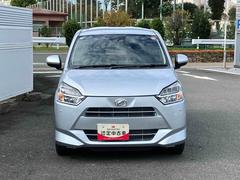 ߥ饤 ءӣɣɣɡ̣ţĥإåɥס쥹ȥ꡼ưǼߥ顼 0560904A20251026D004 4