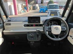 �ĥ⡼��Ω��ݥƥȥ�����Ź�μ�ξ����ĺ���ޤ��Ƥ��꤬�Ȥ��������ޤ�����Ϣ����ĺ����С�����˾�Σ����õ���פ��ޤ������ԣţ̡��������ݣ������ݣ��������� 3