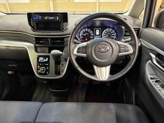 ϥҡĥ⡼ΩݥƥȥŹǤĶȻ֤ī룱ޤǡ轵ˤʤޤŹˤɬϢĺޤ褦ꤤפޤ 3