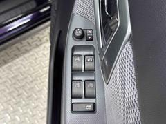 žʥɥΥɥåǤ٤ƤΥɥγǽǤޤɥߥ顼ϥȳĤʤΤǡɥåǼưĤ󥸥󥹥ȤǼưǳޤ 5