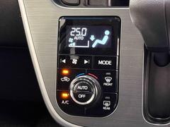 ȥǤȤΥܥ򲡤ƥǼⲹꤷƤȡ̤ʤɤưĴᤵ졢Ŭʼⲹݤޤ 6