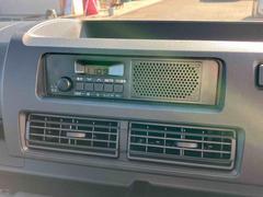 ƼʥӥʤɤǽǤܤϥåդޤǤ̤ 4