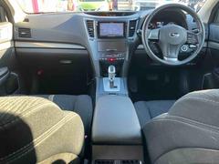 ĥ⡼ΩݥƥȥŹμξĺޤƤ꤬ȤޤϢĺС˾Σõפޤԣţ̡ݣݣ 3