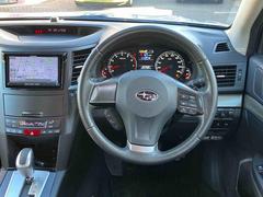 ĥ⡼ΩݥƥȥŹϲǤޤĹϢ٤Τʳ裱裳ٶȤĺޤ 4