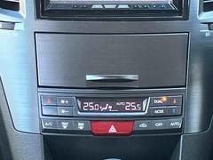 ȥǤȤΥܥ򲡤ƥǼⲹꤷƤȡ̤ʤɤưĴᤵ졢Ŭʼⲹݤޤ 6