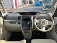 �ĥ⡼��Ω��ݥƥȥ�����Ź���ԣţ̡��������ݣ������ݣ����������ǥ����顼�餷�����¤ˤ��դ��礤�����Ƥ��������ޤ������٤ʻ��Ǥ����᡼�롢�����ä��䤤��碌�紿�ޤǤ����ޤ��Ϥ����ڤˤ�Ϣ���������� 3