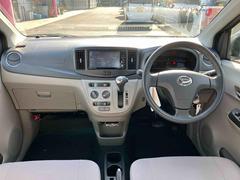 ĥ⡼ΩݥƥȥŹμξĺޤƤ꤬ȤޤϢĺС˾Σõפޤԣţ̡ݣݣ 3