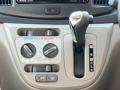 ץñïǤȤ䤹ޥ˥奢륨Ǥ 5