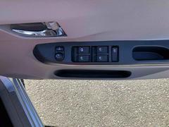 žʥɥΥɥåǤ٤ƤΥɥγǽǤ 6