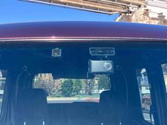 ϥǤ¾᡼ξ괹㤤ʤɤꤤޤ󤪤ޤĥ⡼ΩݥƥȥŹԣţ̡ݣݣޤǵꤤפޤ 5