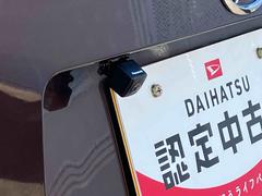 ĥ⡼ΩݥƥȥŹԣţ̡ݣݣǥ顼餷¤ˤդ礤Ƥޤ٤ʻǤ᡼롢ä䤤碌紿ޤǤޤϤڤˤϢ 7