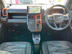 �ĥ⡼��Ω��ݥƥȥ�����Ź���ԣţ̡��������ݣ������ݣ����������ǥ����顼�餷�����¤ˤ��դ��礤�����Ƥ��������ޤ������٤ʻ��Ǥ����᡼�롢�����ä��䤤��碌�紿�ޤǤ����ޤ��Ϥ����ڤˤ�Ϣ���������� 3