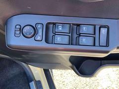 ��ž�ʥɥ��Υ�����ɥ������å��Ǥ������٤ƤΥ�����ɥ��γ�������ǽ�Ǥ����ޤ����ɥ��ߥ顼�ϥ����ȳ��ĤʤΤǡ��ɥ����å��Ǽ�ư���Ĥ������󥸥󥹥����ȤǼ�ư�ǳ����ޤ��� 6