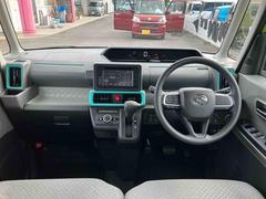 ĥ⡼ΩݥƥȥŹμξĺޤƤ꤬ȤޤϢĺС˾Σõפޤԣţ̡ݣݣ 3