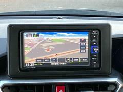 ��������������꡼�ʥӡ��ģ֣ĺ������£����������襪���ǥ������������åϥ󥺥ե꡼���ä���ǽ�Ǥ��� 4