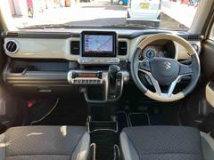 ����Ź�κݤϡ������ˤ����ò������������åդ�����˾�Τ��֤����������Ƥ��������ޤ��������ϥ�������������ҡ��ĥ⡼��Ω��ݥƥȥ�����Ź�����ԣţ̡����������ݣ������ݣ��������ޤǵ��������ꤤ�פ��ޤ��� 3