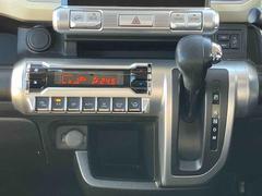 �����ȥ�������Ǥ��������ȤΥܥ���򲡤��ƥ������Ǽ��ⲹ�����ꤷ�Ƥ��������ȡ����̤ʤɤ���ư��Ĵ�ᤵ�졢��Ŭ�ʼ��ⲹ���ݤ��ޤ��� 5