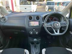 ĥ⡼ΩݥƥȥŹμξĺޤƤ꤬ȤޤϢĺС˾Σõפޤԣţ̡ݣݣ 3