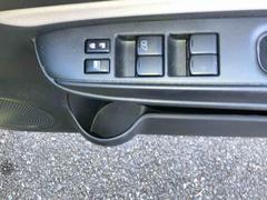 žʥɥΥɥåǤ٤ƤΥɥγǽǤޤɥߥ顼ϥȳĤʤΤǡɥåǼưĤ󥸥󥹥ȤǼưǳޤ 6