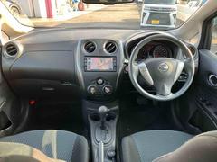 お問い合わせはダイハツ東京販売株式会社Ｄモール立川ポテトロード店までお待ちしています　ＴＥＬ：０４２−５３８−１１１５まで宜しくお願いします。営業時間は朝９：３０〜夜１８：００まで！定休日は毎週火曜日 3