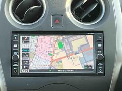 ダイハツ東京販売では他メーカーからの乗り換え、買い取りなども高価下取りいたします！是非おまかせ下さい！　Ｄモール立川ポテトロード店　　ＴＥＬ：０４２−５３８−１１１５まで宜しくお願い致ます！ 5