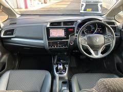 Źκݤϡˤòåդ˾Τ֤Ƥޤϥҡĥ⡼ΩݥƥȥŹԣţ̡ݣݣޤǵꤤפޤ 3