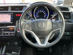 ԣӥ塼ӥåɤ󤴲ָΤʧ⥫ɤǤʧǤޤ䤤碌ϥϥңĥ⡼ΩݥƥȥŹԣţ̡ݣݣޤǡ 4