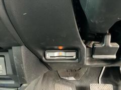 ţԣդǹ®ƻϩϸס®졢ޡȥ󥿡󥸤̲Ǥ衪 6