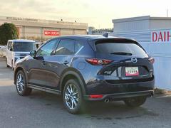 ãءݣ أġ롼֥⡼ɡݾڡޤݾڡǯ 0560904A20251121D001 3