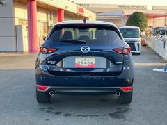 ãءݣ أġ롼֥⡼ɡݾڡޤݾڡǯ 0560904A20251121D001 4