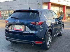 ãءݣ أġ롼֥⡼ɡݾڡޤݾڡǯ 0560904A20251121D001 5