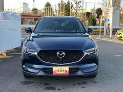 ãءݣ أġ롼֥⡼ɡݾڡޤݾڡǯ 0560904A20251121D001 6