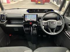 ĥ⡼ΩݥƥȥŹμξĺޤƤ꤬ȤޤϢĺС˾Σõפޤԣţ̡ݣݣ 3