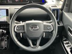 ĥ⡼ΩݥƥȥŹϲǤޤĹϢ٤Τʳ裱裳ٶȤĺޤ 4